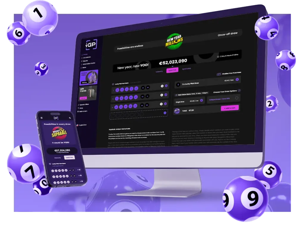 Sportsbook de Alto Rendimiento — plataforma de casino online