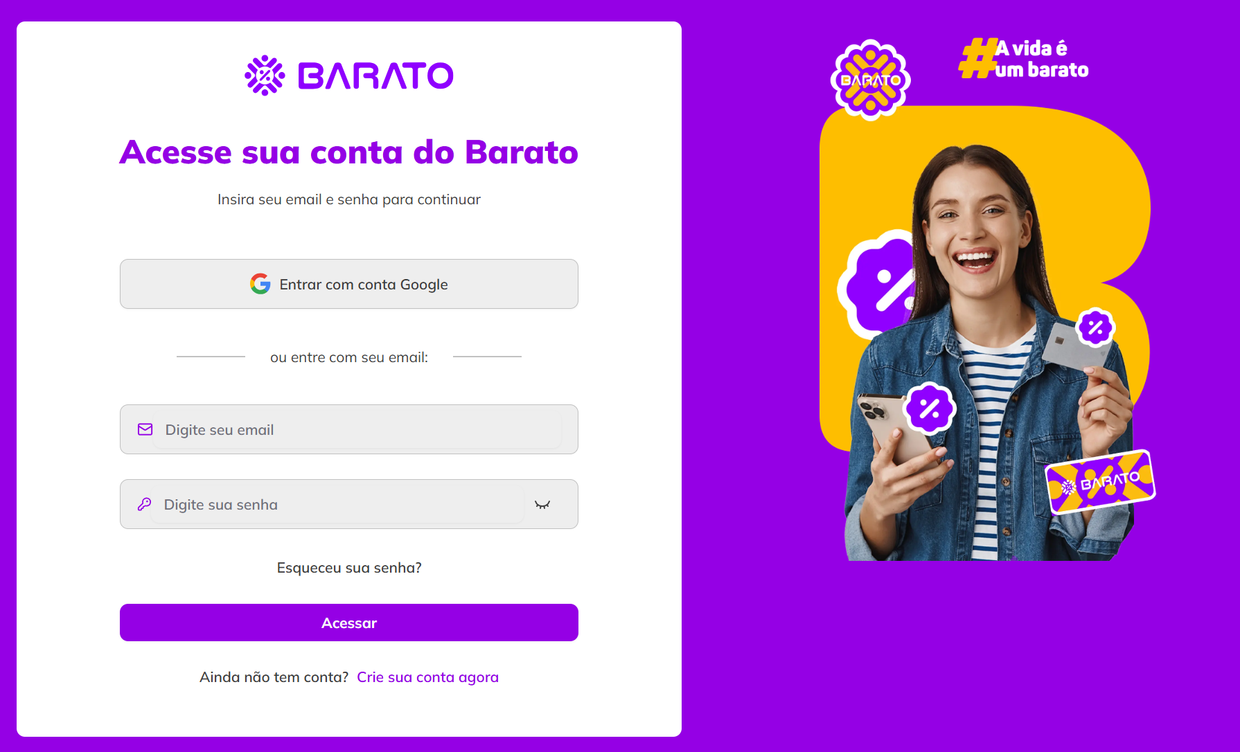 Ingresos de la Plataforma — Plataforma Premium