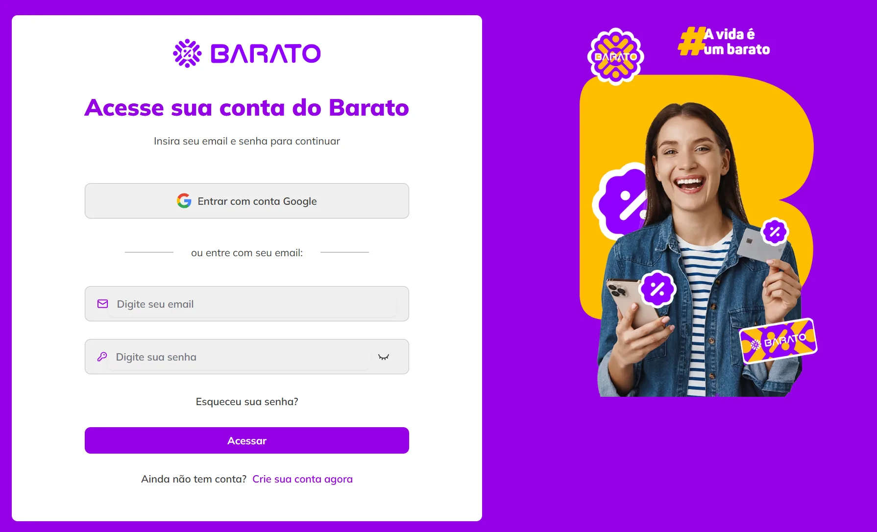 Operación y Ventas — Plataforma Premium