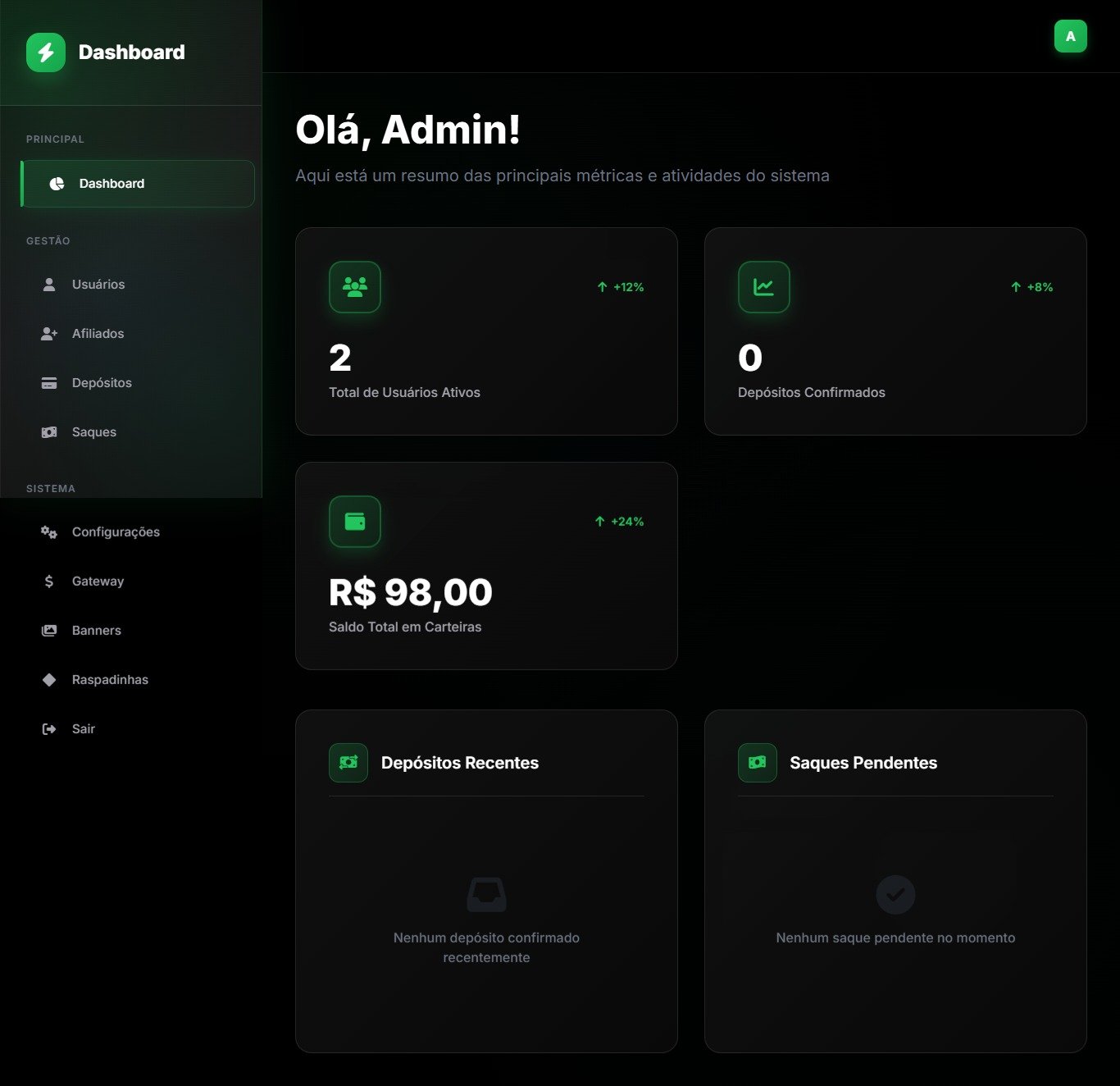 Script de Raspadinha Online: O Que Avaliar Antes de Comprar para Não Tomar Prejuízo