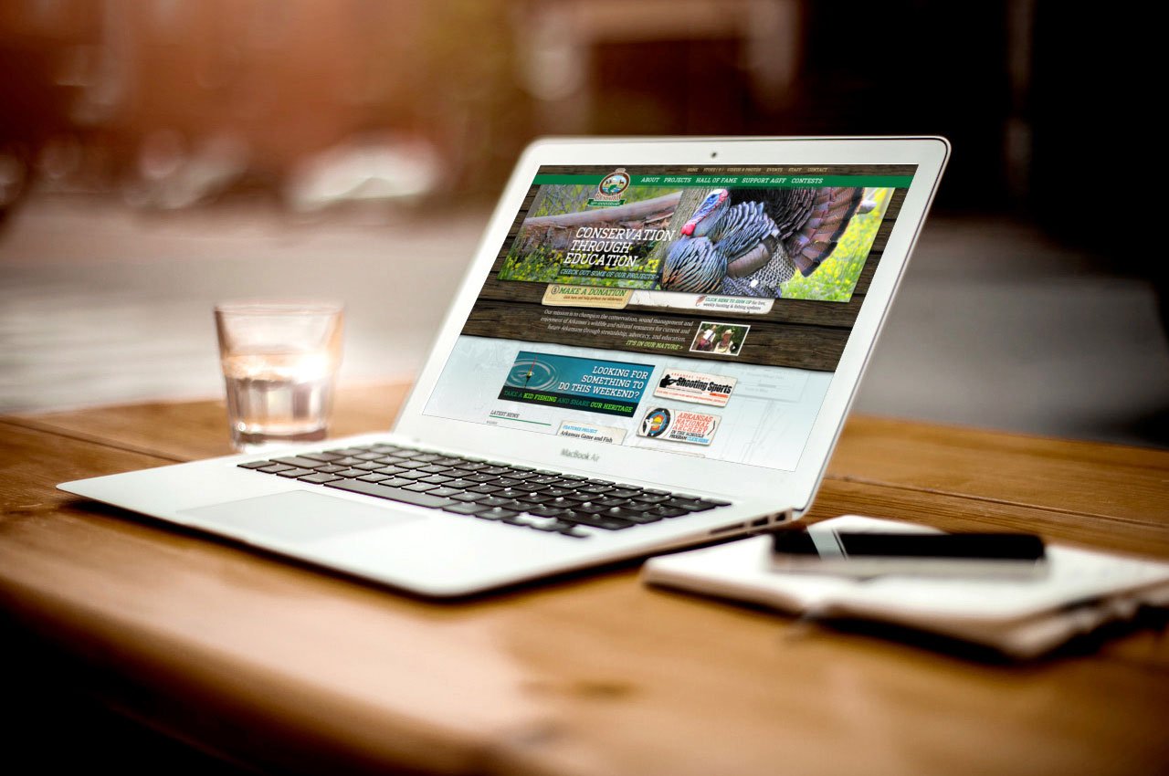 Company Catalog — white label business directory city guide system