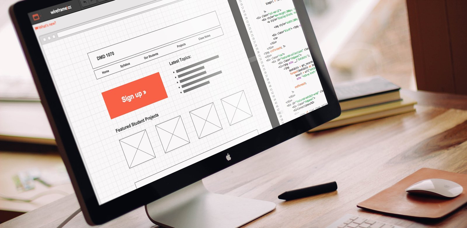 10 razões para montar um bom site para sua empresa