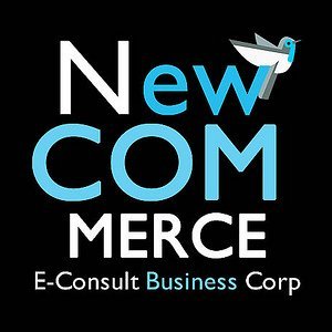 NC Brasil - criação de sites