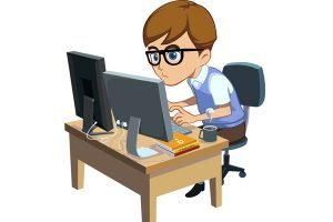 Web Designer