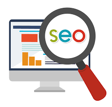 O que é SEO?
