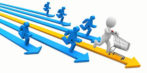 4 erros de um e-commerce