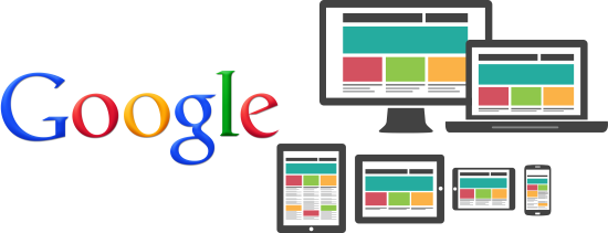 Criação de sites profissionais para sua empresa
