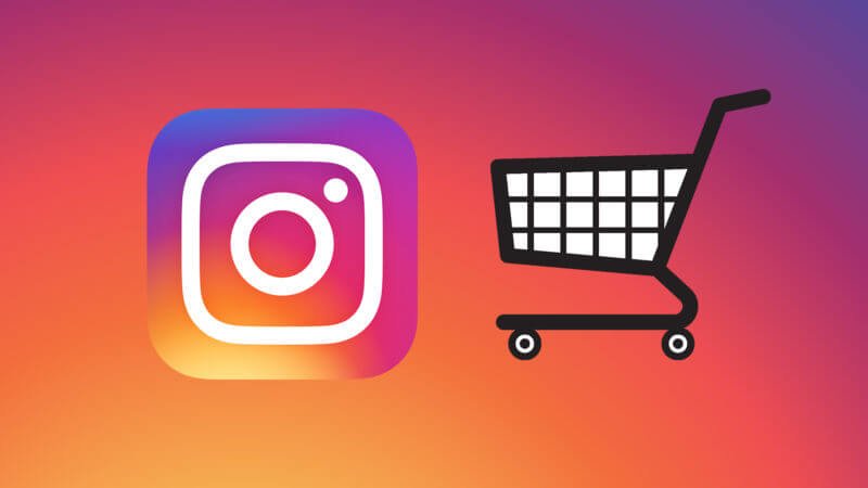 Instagram para Empresas