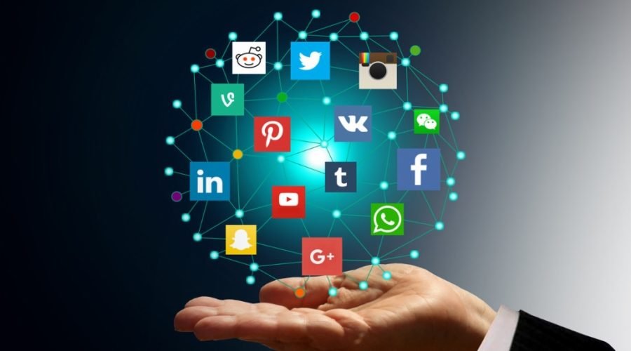 O Que é Plano de Marketing?