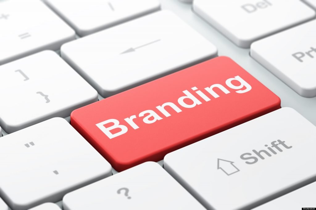 O que é Branding?