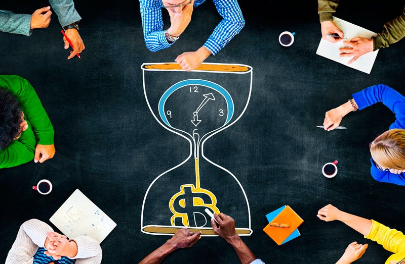 O que é Marketing Digital?