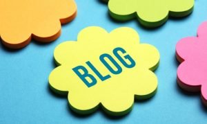 Por que usar o WordPress para Criação de seu Site