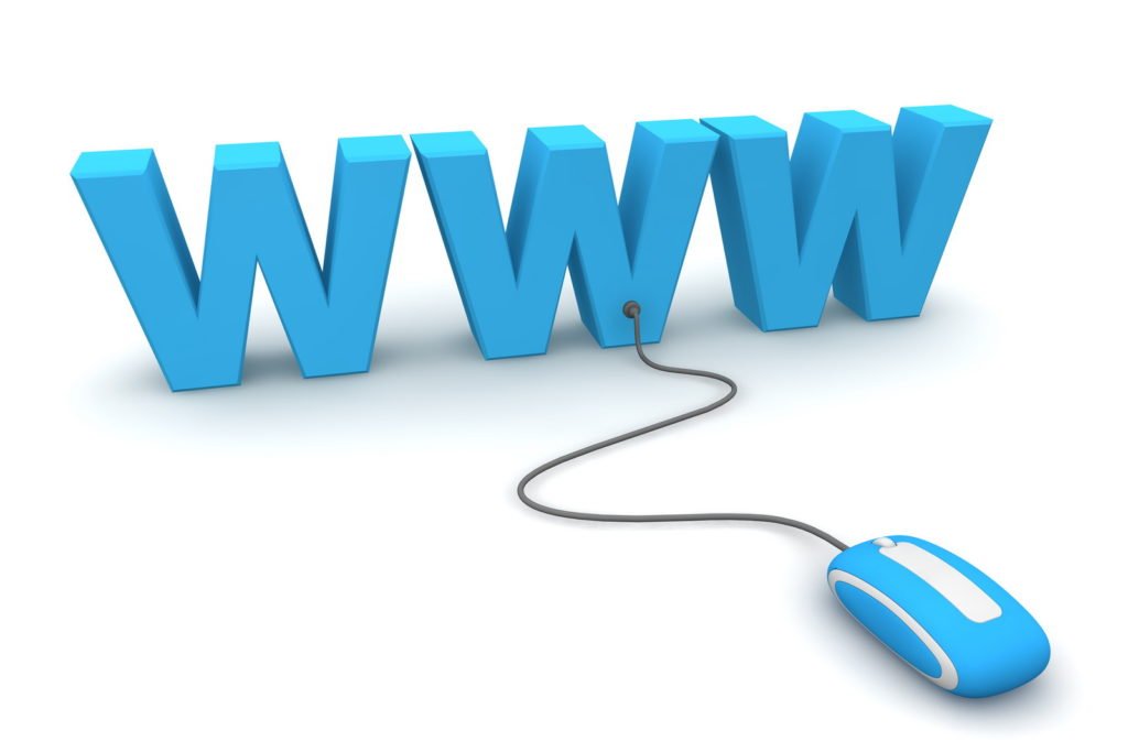 Sistemas Web