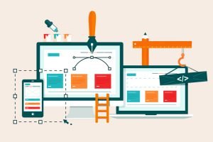 Site Gerenciável