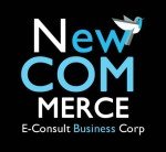 Criação de sites