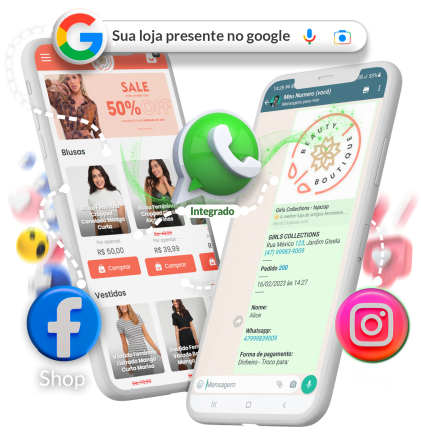 Como Começar a Operar um Sistema de Rifas Online: Guia Prático para Empreendedores 2026