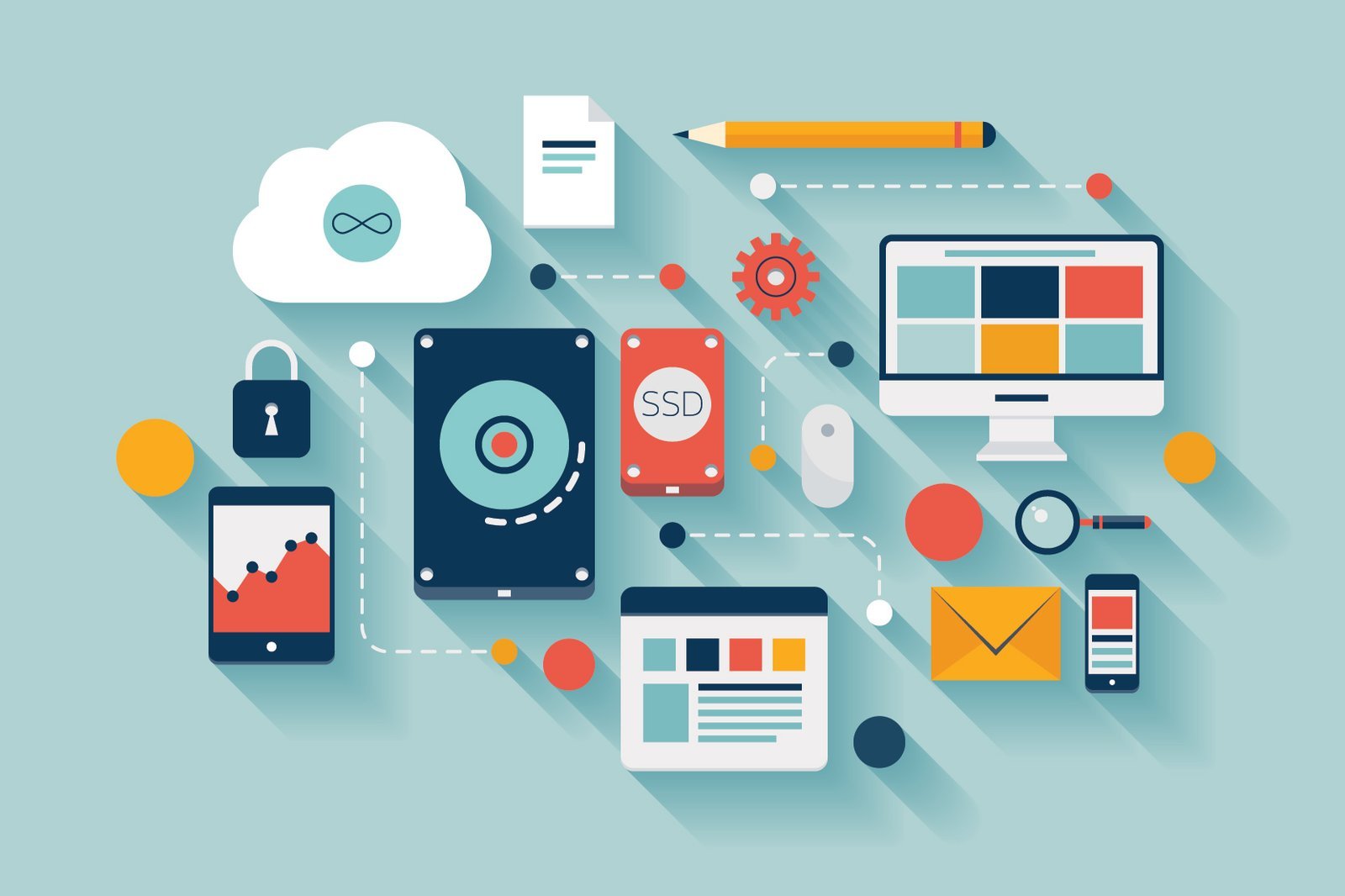 Sua empresa precisa ter um site responsivo