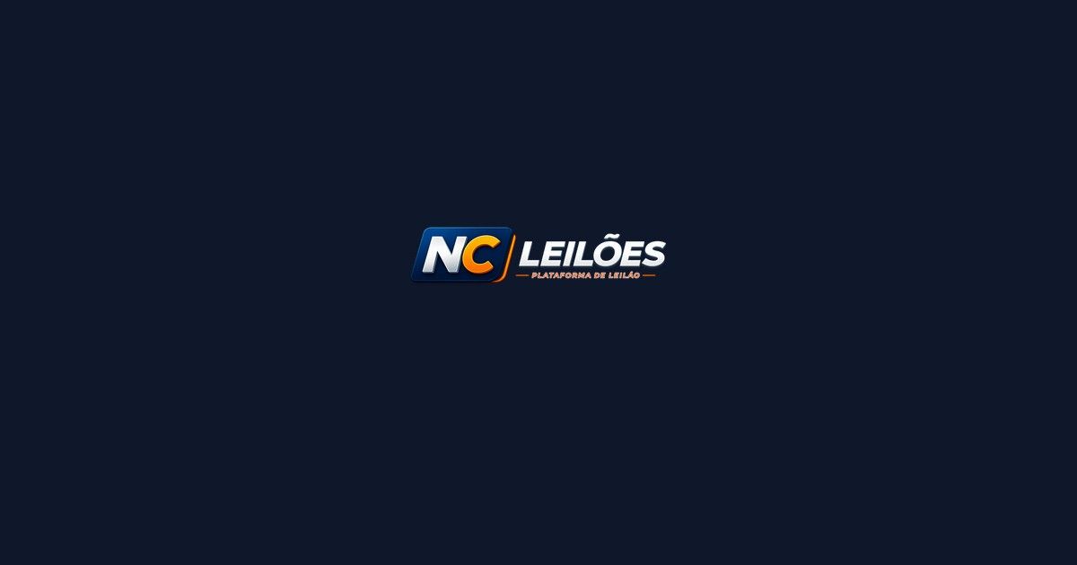 Auditório ao Vivo NC: A Revolução da Interatividade nos Leilões Digitais