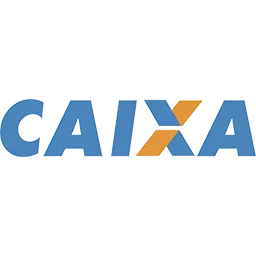 Caixa
