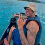 Marcos Silva