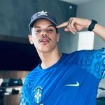 Rafael Costa