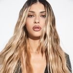Juíza Marina Ferreira