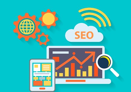 Criação de Sites E-commerce Otimização de Sites Tendências Webdesign  criação de sites Site Otimizado