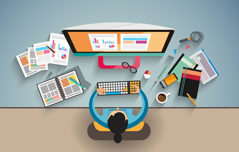 criação de sites Criação de Sites Otimização de Sites Tendências Webdesign Webdesign criação de sites Tendências web design 2017