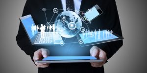  criação de sites Marketing Digital