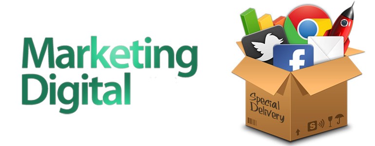 criação de sites Marketing Digital criação de sites Dicas de marketing digital