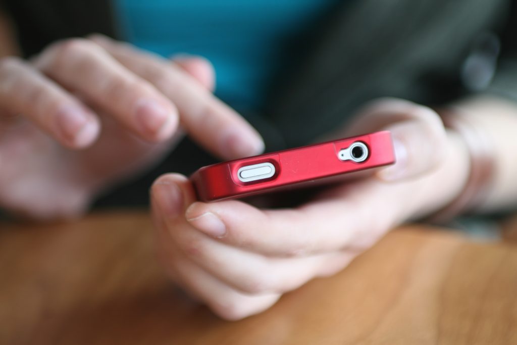 Criação de Aplicativos Marketing Digital Tendências Webdesign  criação de sites Razões para sua empresa ter um aplicativo