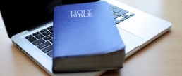 Sua igreja precisa de um site!