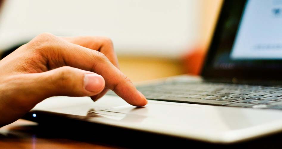 criação de sites Criação de Sites Divulgação de Sites E-commerce Otimização de Sites Tendências Webdesign criação de sites Site para advogados