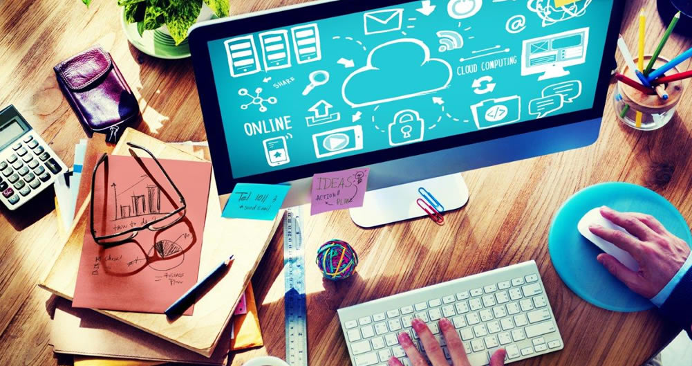 criação de sites Marketing Digital criação de sites Dicas de marketing digital