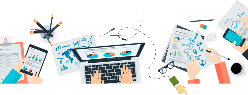 criação de sites Criação de Sites Divulgação de Sites E-commerce Sistemas Web Tendências Webdesign criação de sites Bons motivos para ter um site
