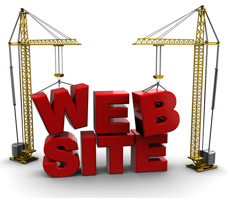 Tendências Webdesign Criação de Sites E-commerce Otimização de Sites  criação de sites Site Otimizado