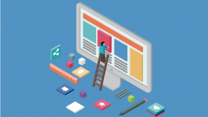 criação de sites Criação de Sites Divulgação de Sites E-commerce Sistemas Web Tendências Webdesign criação de sites Bons motivos para ter um site