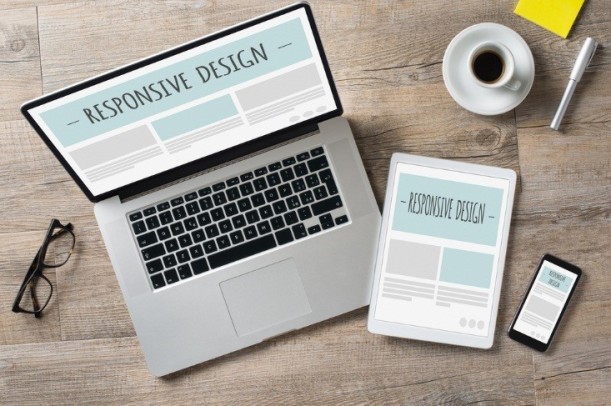criação de sites Criação de Aplicativos Criação de Sites Otimização de Sites Tendências Webdesign Webdesign criação de sites Site Responsivo ou Aplicativo?