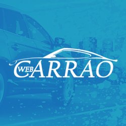 criação de sites Sistema de Vendas de Veículos Online criação de sites Vendas de Veículos Online - Web Carrão - NC Brasil