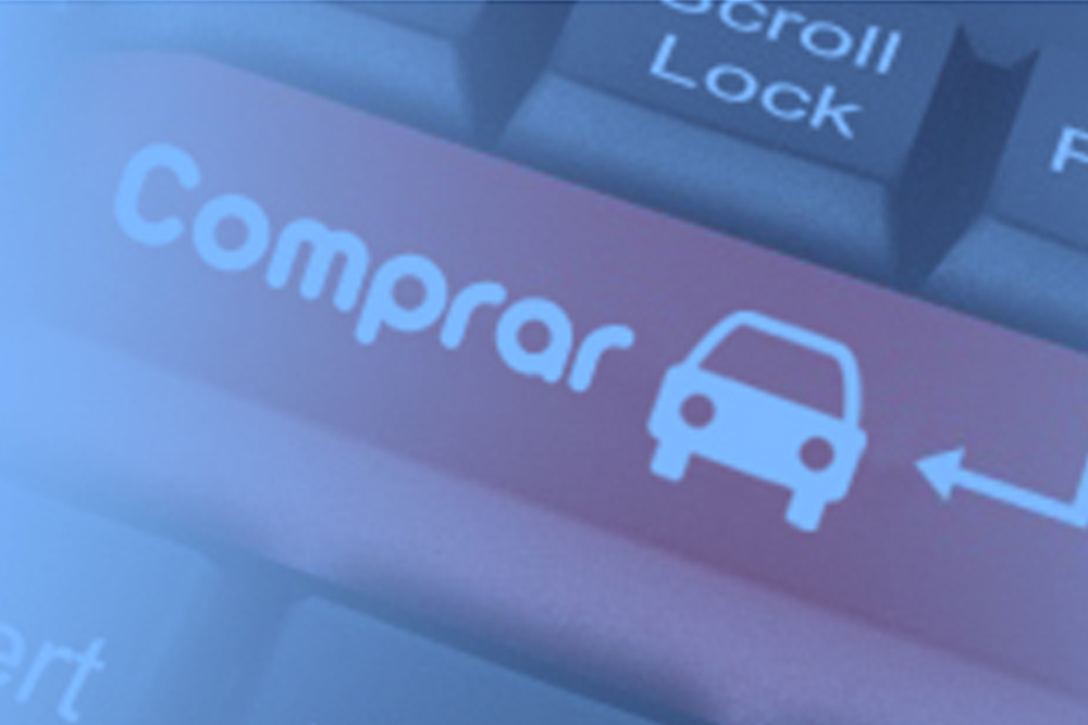 Agência Digital Criação de Sites E-commerce Marketing Digital Sem categoria Sistemas Web  criação de sites Sistema de Venda de Veículos Online é na NC Brasil!