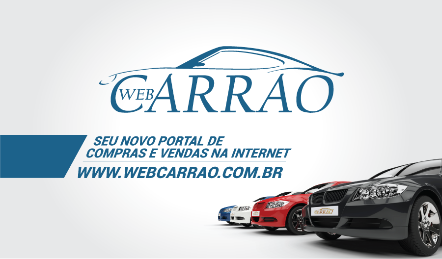 criação de sites Sistema de Vendas de Veículos Online criação de sites Vendas de Veículos Online - Web Carrão - NC Brasil