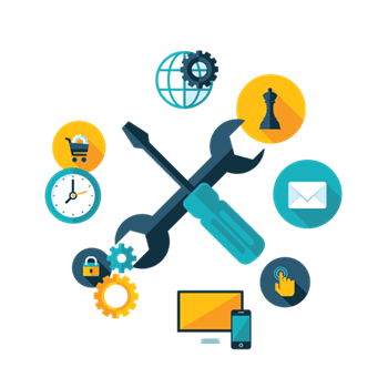 criação de sites Agência Digital Marketing Digital Otimização de Sites Sistemas Web criação de sites Planejamento de SEO