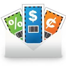criação de sites E-commerce Sistema de Cupom de Descontos Sistemas Web Tendências Webdesign criação de sites Sistema de Cupom de Desconto