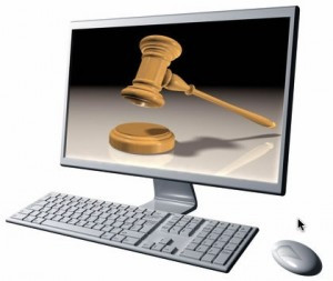 criação de sites Agência Digital criação de sites Plataforma de Leilão