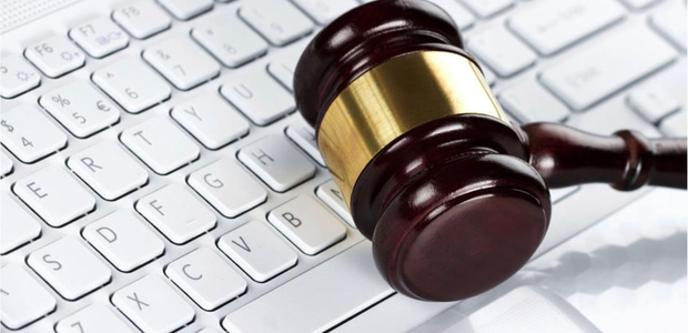 criação de sites Agência Digital criação de sites Plataforma de Leilão