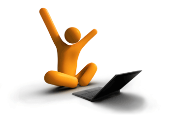 criação de sites Agência Digital criação de sites Plataforma de Leilão