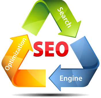 criação de sites Agência Digital Marketing Digital Otimização de Sites Sistemas Web criação de sites Planejamento de SEO