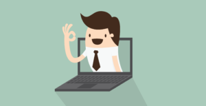 Agência Digital Criação de Sites  criação de sites O que é um site responsivo?