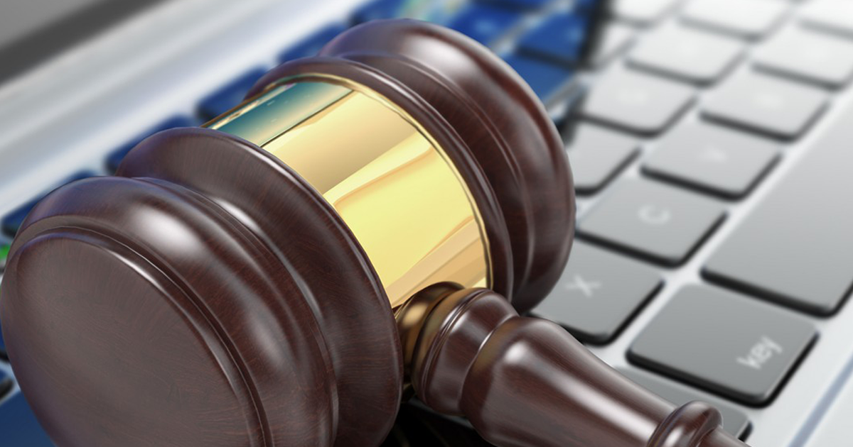 Leilões Eletrônicos Sistema de Leilão de Centavos Sistema de Leilão Virtual Sistemas Web  criação de sites Leilão Virtual