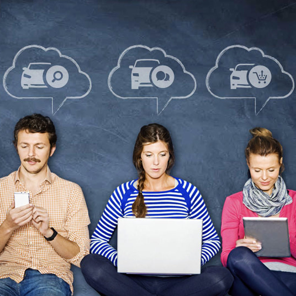 Criação de Sites Marketing Digital Sistema de Vendas de Veículos Online Sistemas Web  criação de sites Sistema de Carros